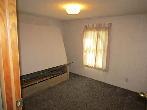 1065 Schemp, Lupton, MI 48635 photo 10