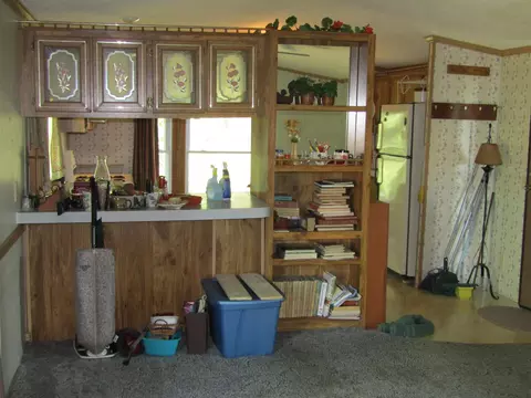 1065 Schemp, Lupton, MI 48635 photo 8