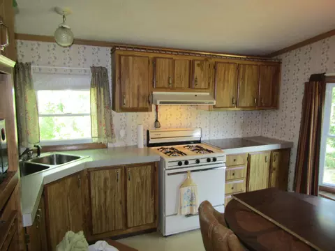 1065 Schemp, Lupton, MI 48635 photo 9
