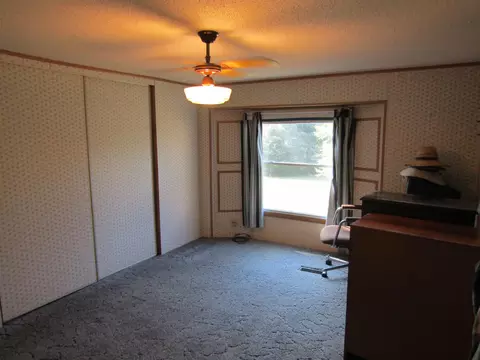1065 Schemp, Lupton, MI 48635 photo 12