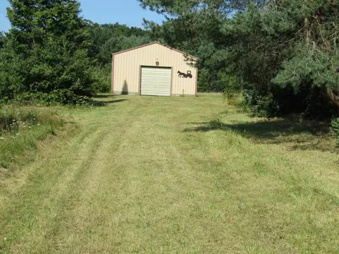 1065 Schemp, Lupton, MI 48635 photo 3