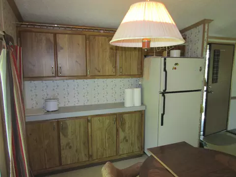 1065 Schemp, Lupton, MI 48635 photo 7