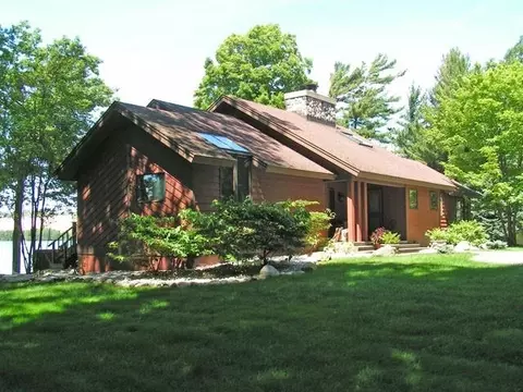8253 W Day Frst #LOT : 74, Empire, MI 49630