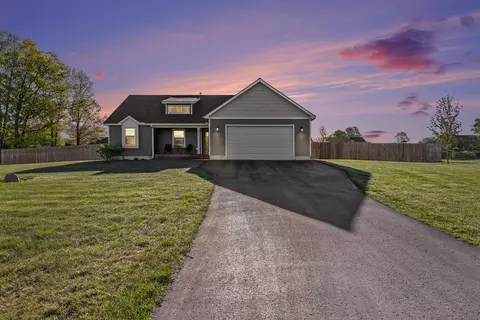 4740 Sandtrap, Traverse City, MI 49685