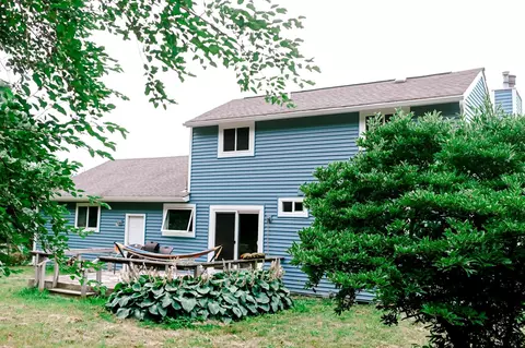 4418 Foxfire, Traverse City, MI 49684