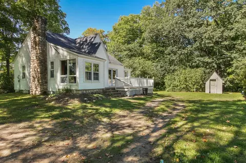 3956 Alden, Mancelona, MI 49659