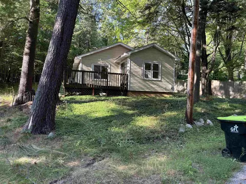 396 Pine, Greenville, MI 48838