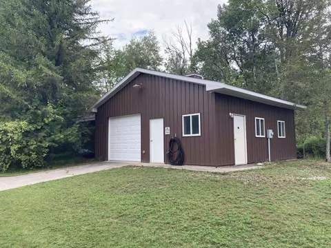 Other - 8115 S Rustic #LOT : 5, Cedar, MI 49621 photo 7 of 9
