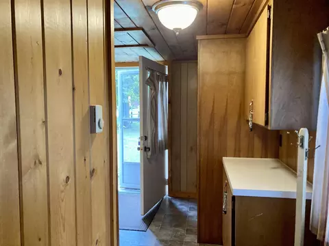 Other - 8115 S Rustic #LOT : 5, Cedar, MI 49621 photo 4 of 9