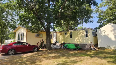 7026 Mohawk, Oscoda, MI 48750