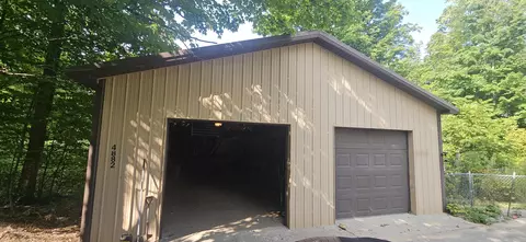 4882 Norton, Grawn, MI 49637 photo 9