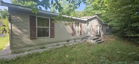 4882 Norton, Grawn, MI 49637