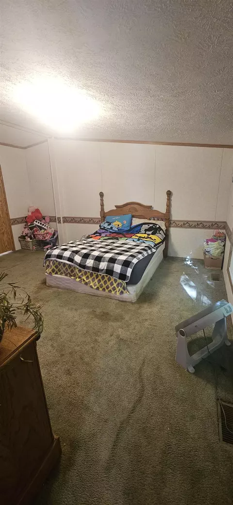 4882 Norton, Grawn, MI 49637 photo 7