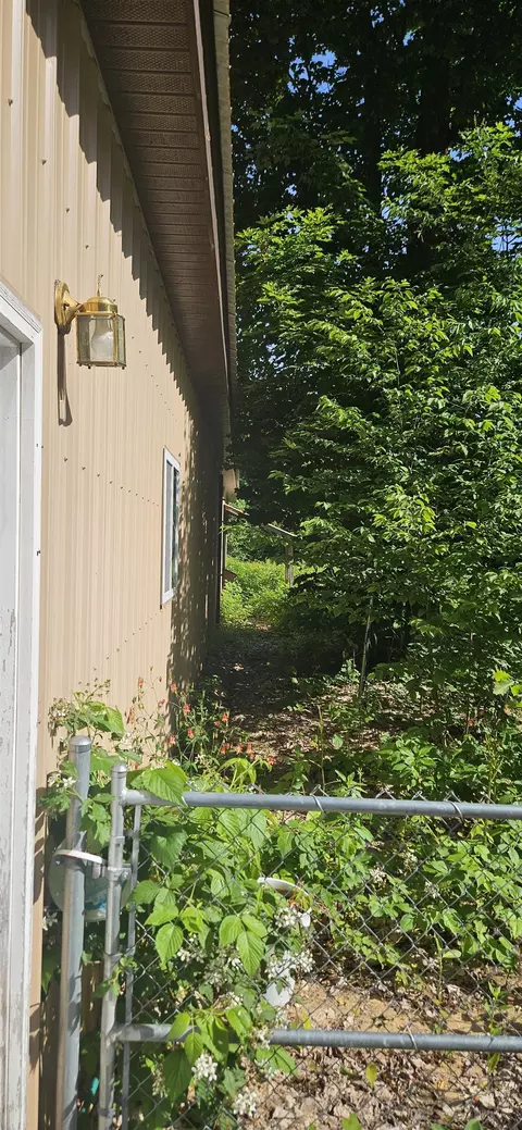 4882 Norton, Grawn, MI 49637 photo 13