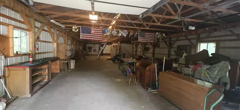 4882 Norton, Grawn, MI 49637 photo 14