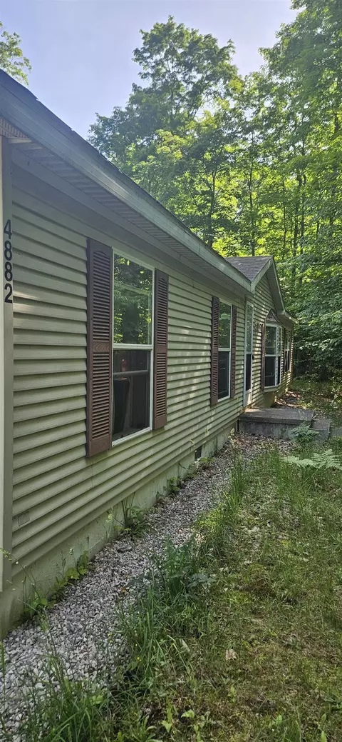 4882 Norton, Grawn, MI 49637 photo 2