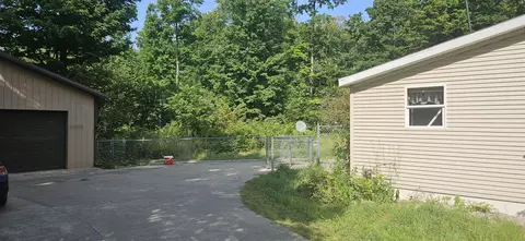 4882 Norton, Grawn, MI 49637 photo 8