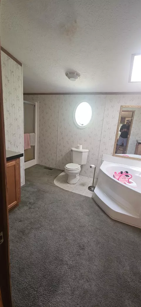 4882 Norton, Grawn, MI 49637 photo 6