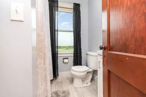 509 E Section Line, Ashley, MI 48806 photo 14