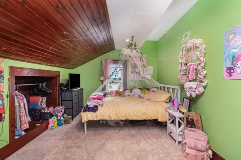 509 E Section Line, Ashley, MI 48806 photo 20