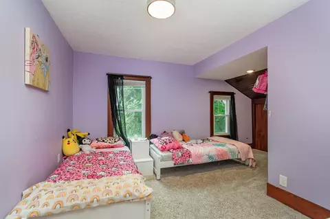 509 E Section Line, Ashley, MI 48806 photo 18