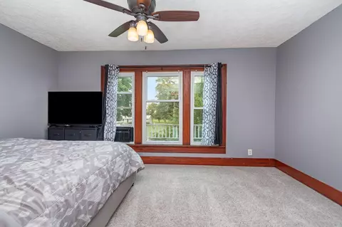 509 E Section Line, Ashley, MI 48806 photo 17