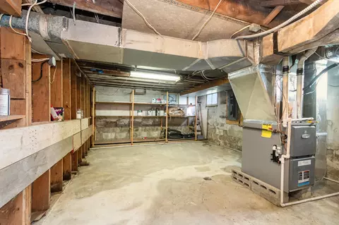 509 E Section Line, Ashley, MI 48806 photo 24