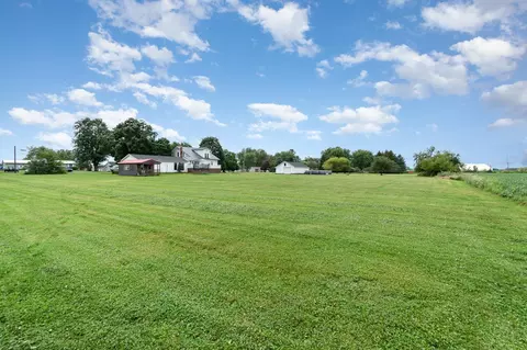 509 E Section Line, Ashley, MI 48806 photo 5
