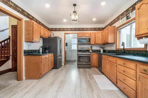 509 E Section Line, Ashley, MI 48806 photo 10