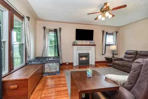 509 E Section Line, Ashley, MI 48806 photo 7