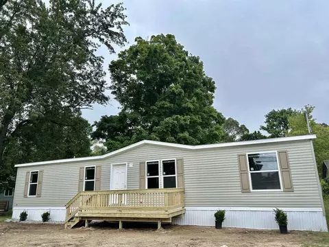110 E Michigan, Mancelona, MI 49659