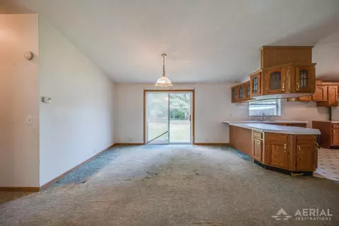 6250 Maple, Alger, MI 48610 photo 10