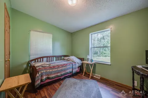 6250 Maple, Alger, MI 48610 photo 22