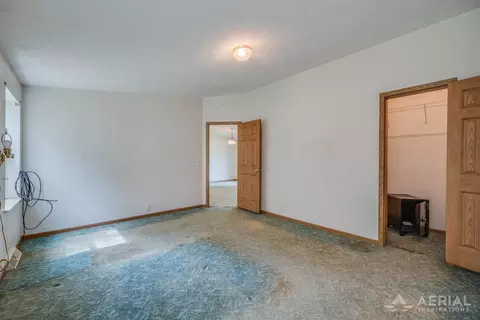 6250 Maple, Alger, MI 48610 photo 17