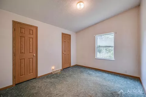 6250 Maple, Alger, MI 48610 photo 23