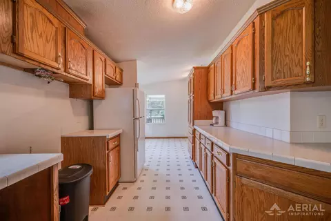 6250 Maple, Alger, MI 48610 photo 13