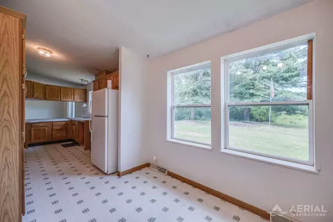 6250 Maple, Alger, MI 48610 photo 14