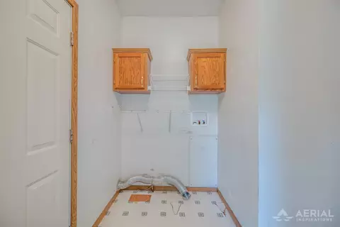 6250 Maple, Alger, MI 48610 photo 15