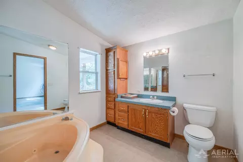 6250 Maple, Alger, MI 48610 photo 18