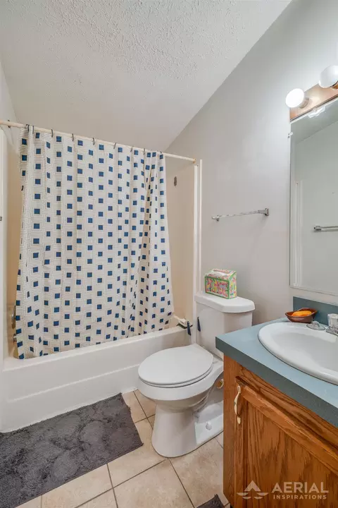 6250 Maple, Alger, MI 48610 photo 21