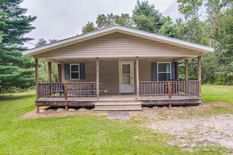 6250 Maple, Alger, MI 48610 photo 31