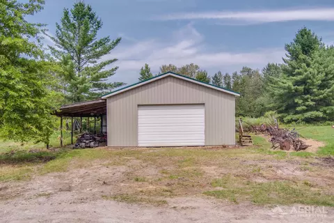 6250 Maple, Alger, MI 48610 photo 3