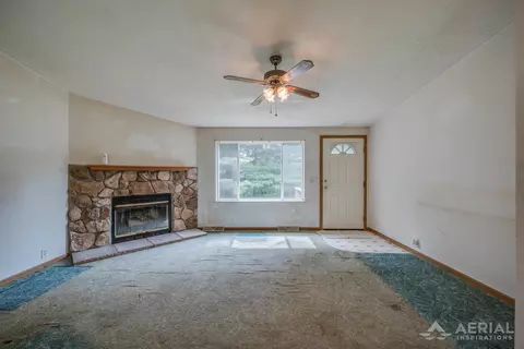 6250 Maple, Alger, MI 48610 photo 7