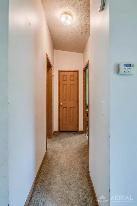 6250 Maple, Alger, MI 48610 photo 20