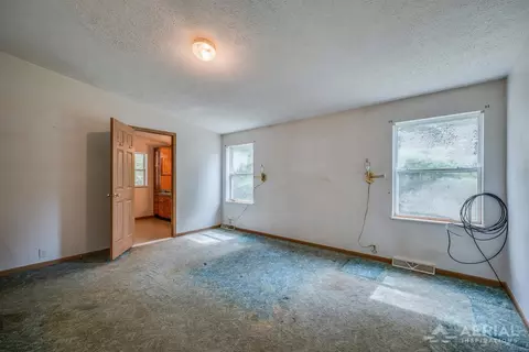6250 Maple, Alger, MI 48610 photo 16