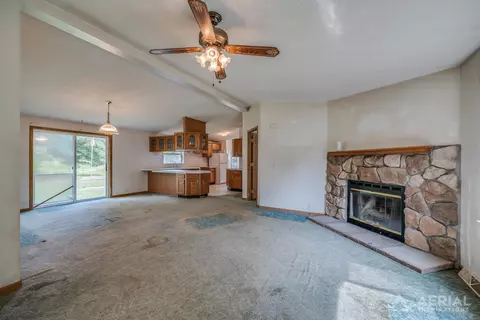 6250 Maple, Alger, MI 48610 photo 9