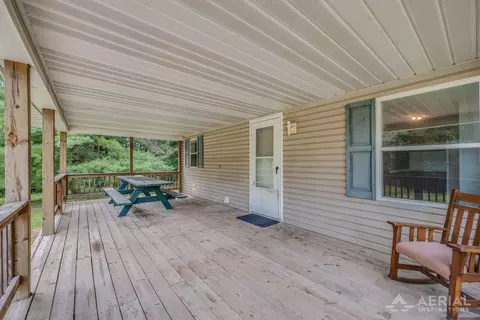 6250 Maple, Alger, MI 48610 photo 6