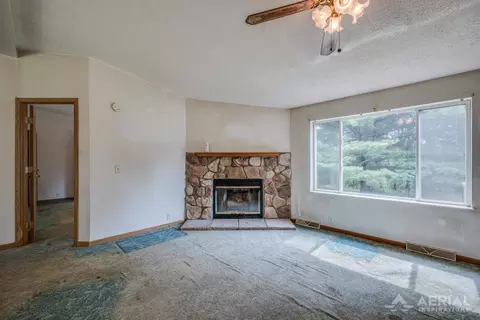 6250 Maple, Alger, MI 48610 photo 8