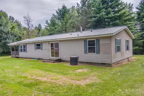 6250 Maple, Alger, MI 48610 photo 30