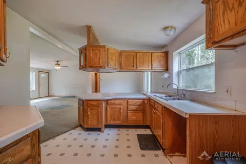 6250 Maple, Alger, MI 48610 photo 12